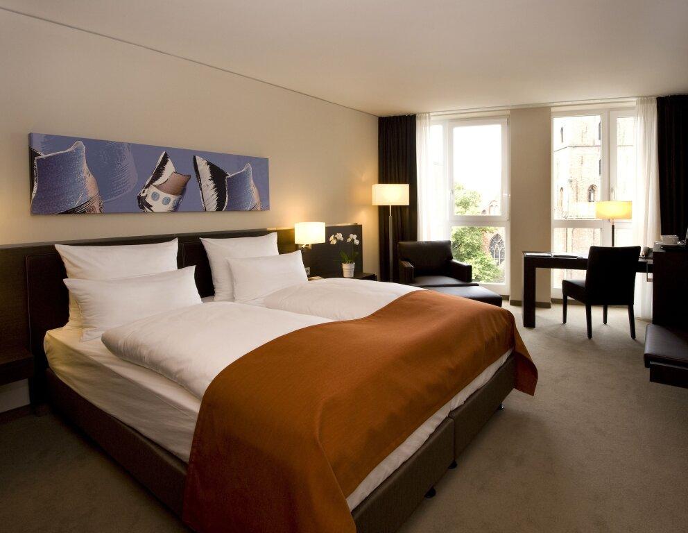 hotel image 32