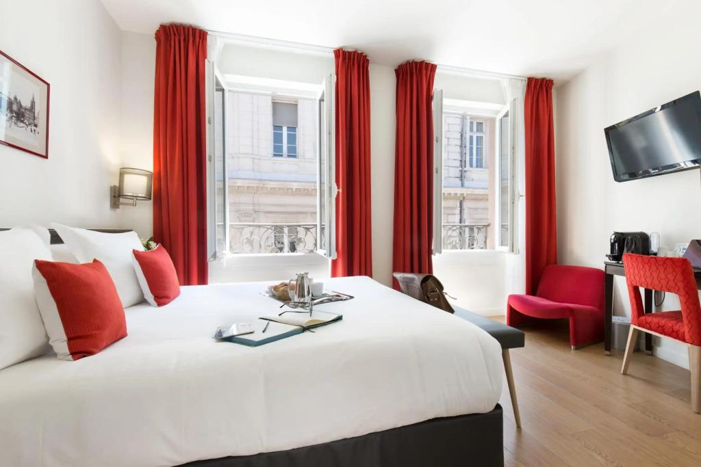 hotel image 5