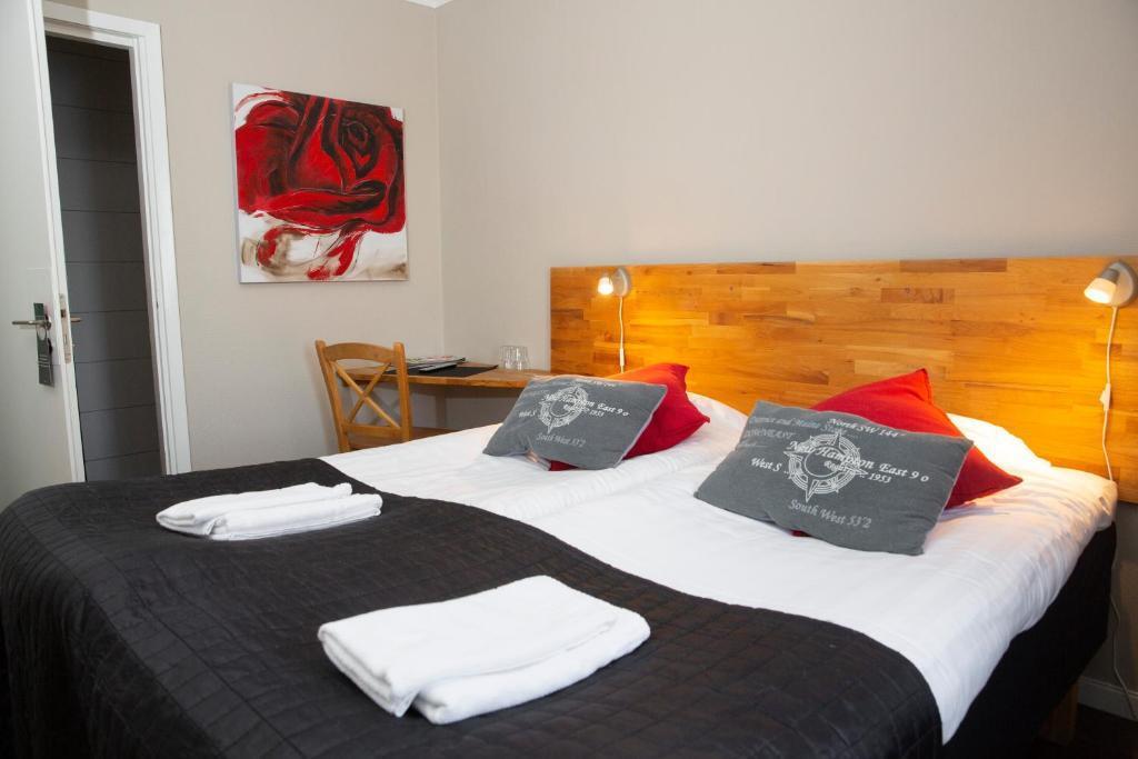 hotel image 9