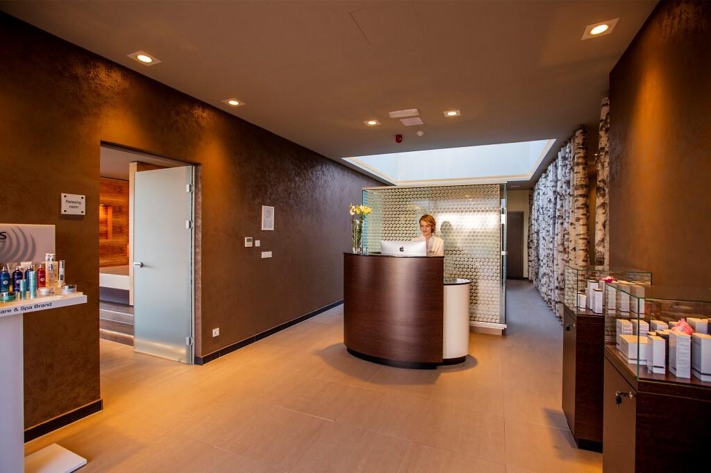 hotel image 40