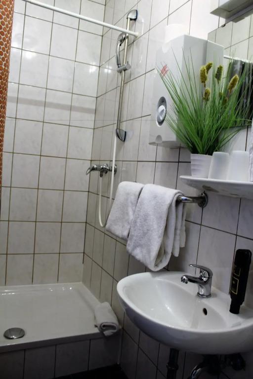 hotel image 20