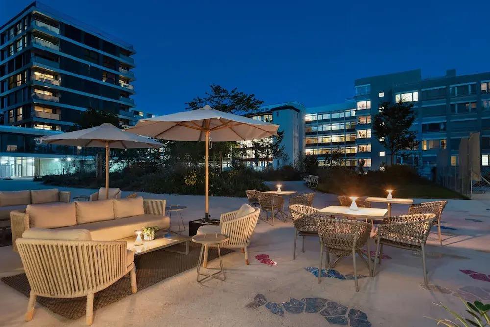 hotel image 20