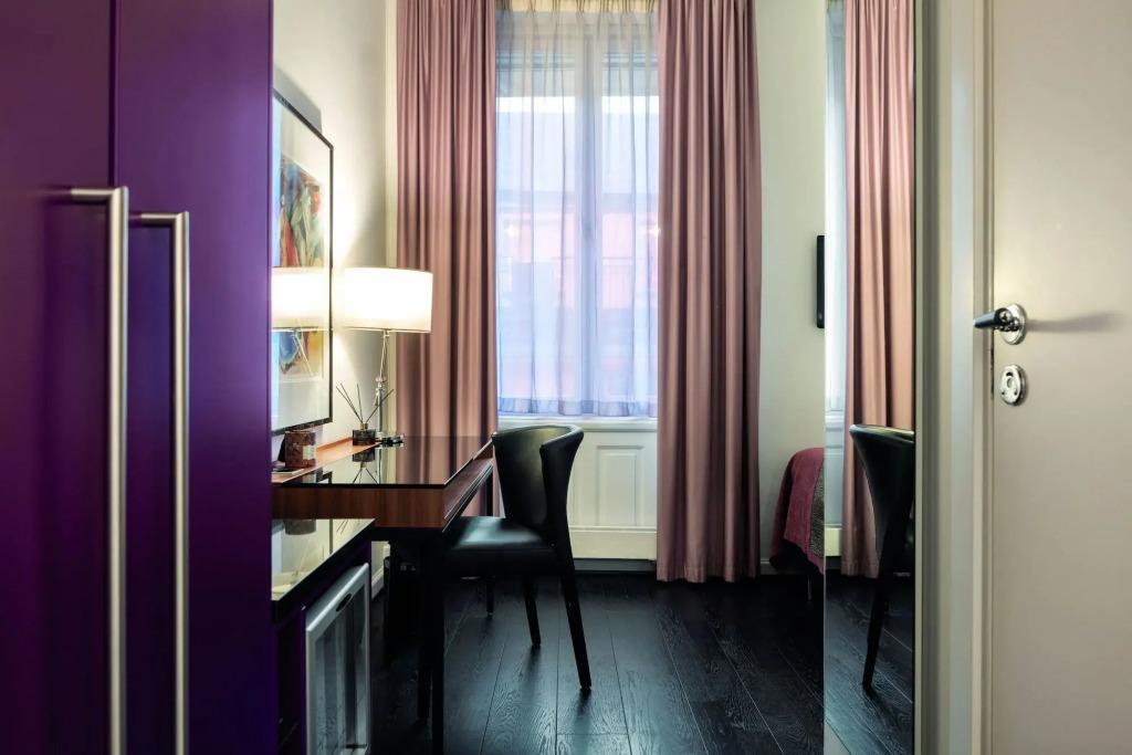 hotel image 7