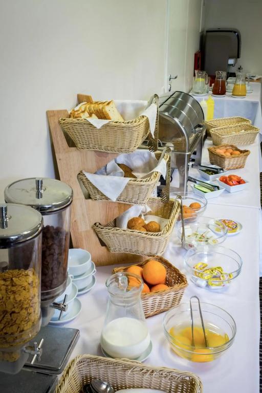 hotel image 34
