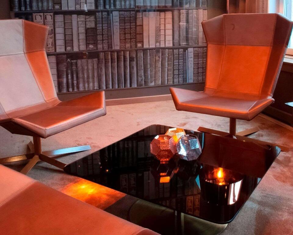 hotel image 23