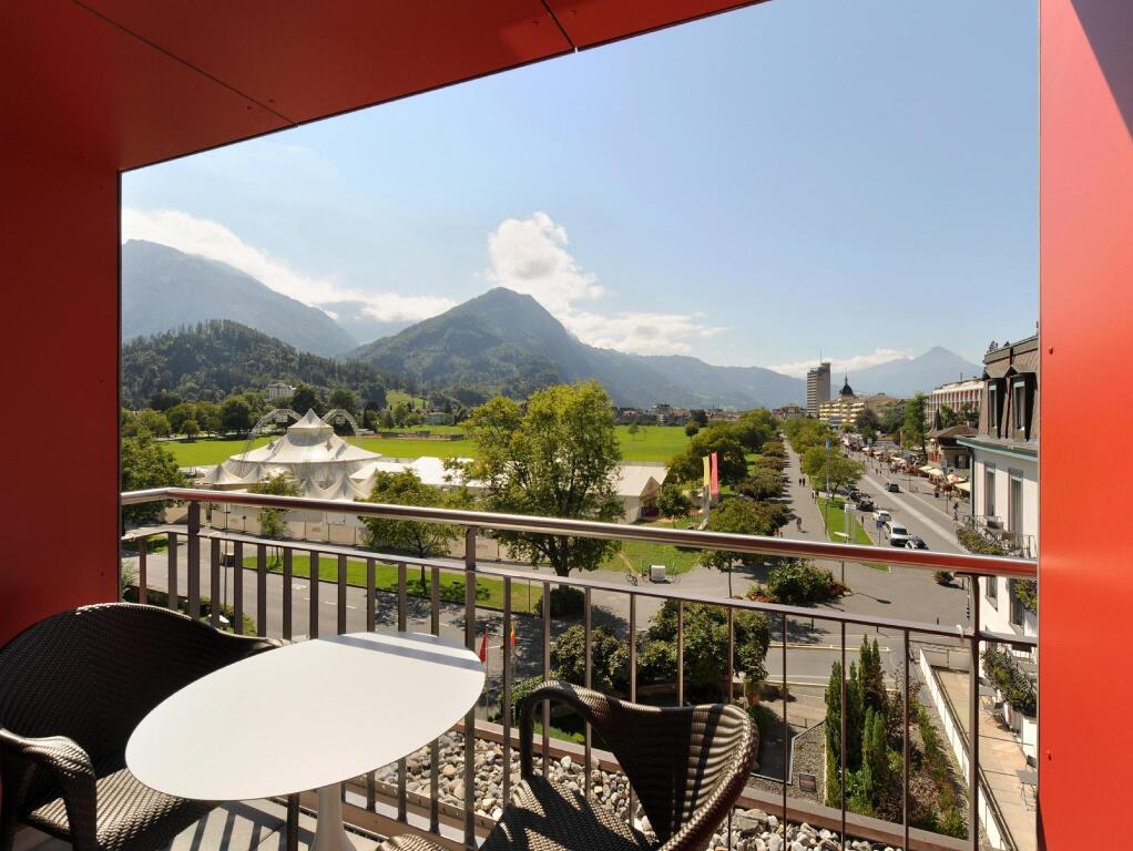 hotel image 18