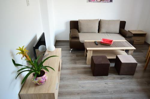 hotel image 22