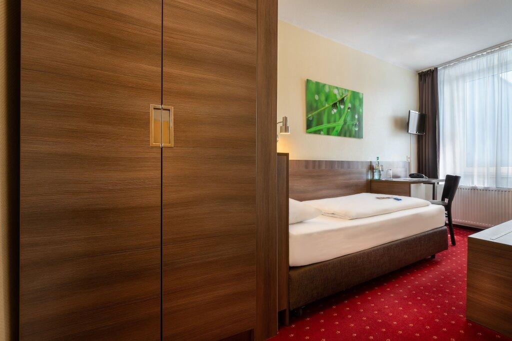 hotel image 22
