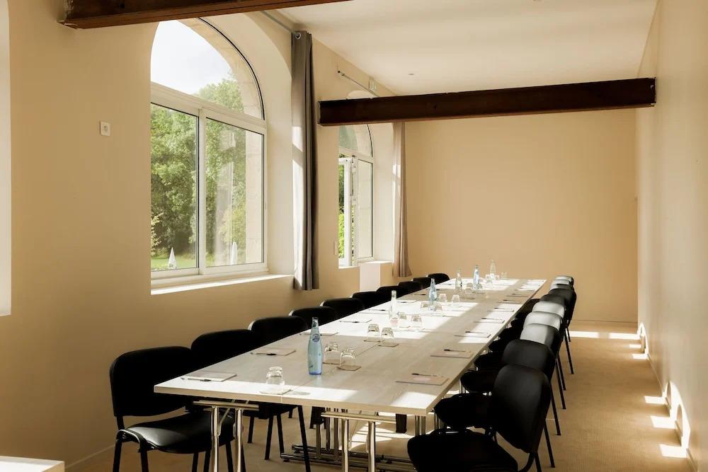 hotel image 24