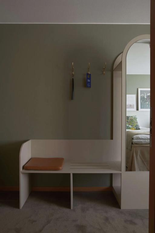 hotel image 27