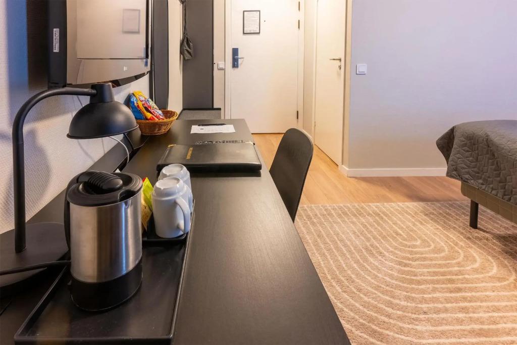 hotel image 31