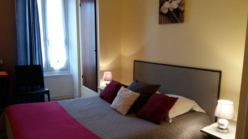 hotel image 16