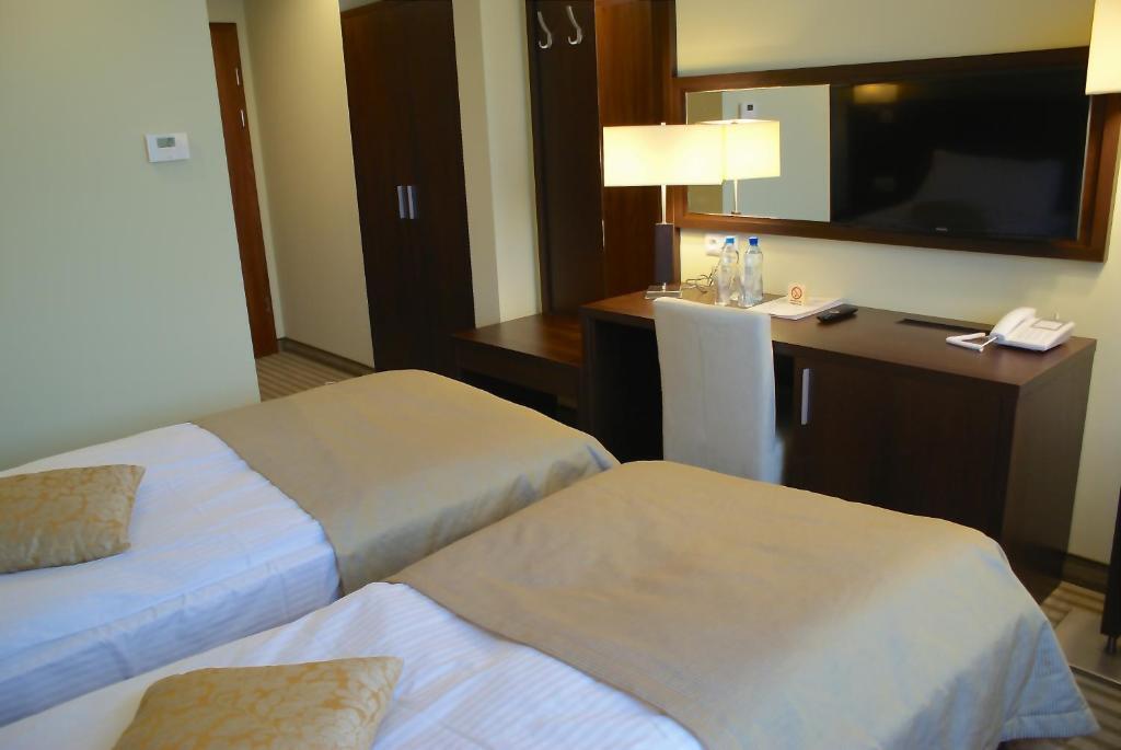 hotel image 9