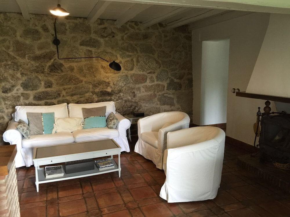 hotel image 18