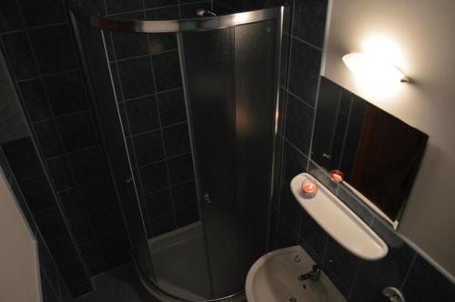 hotel image 18