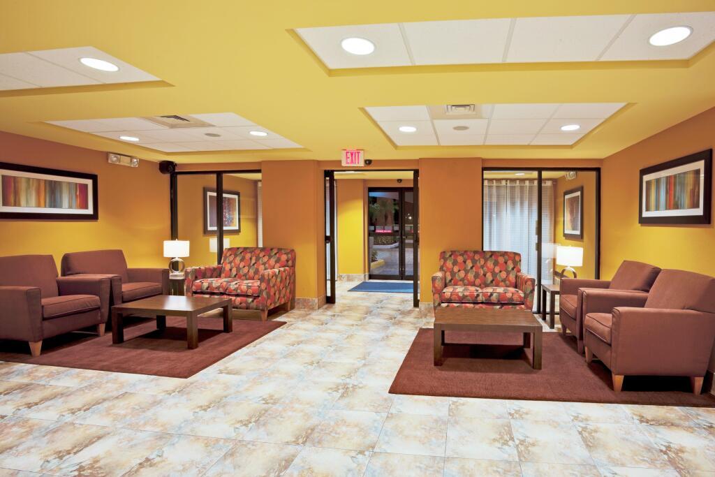 hotel image 42