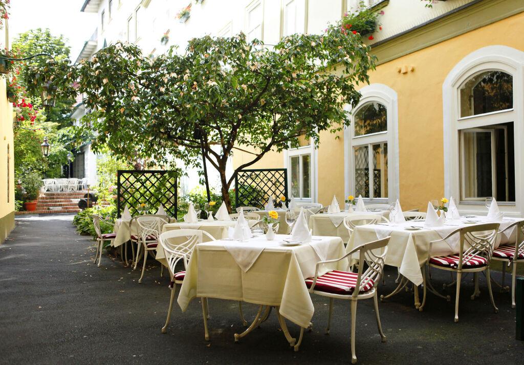 hotel image 18
