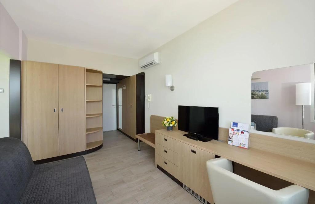 hotel image 27