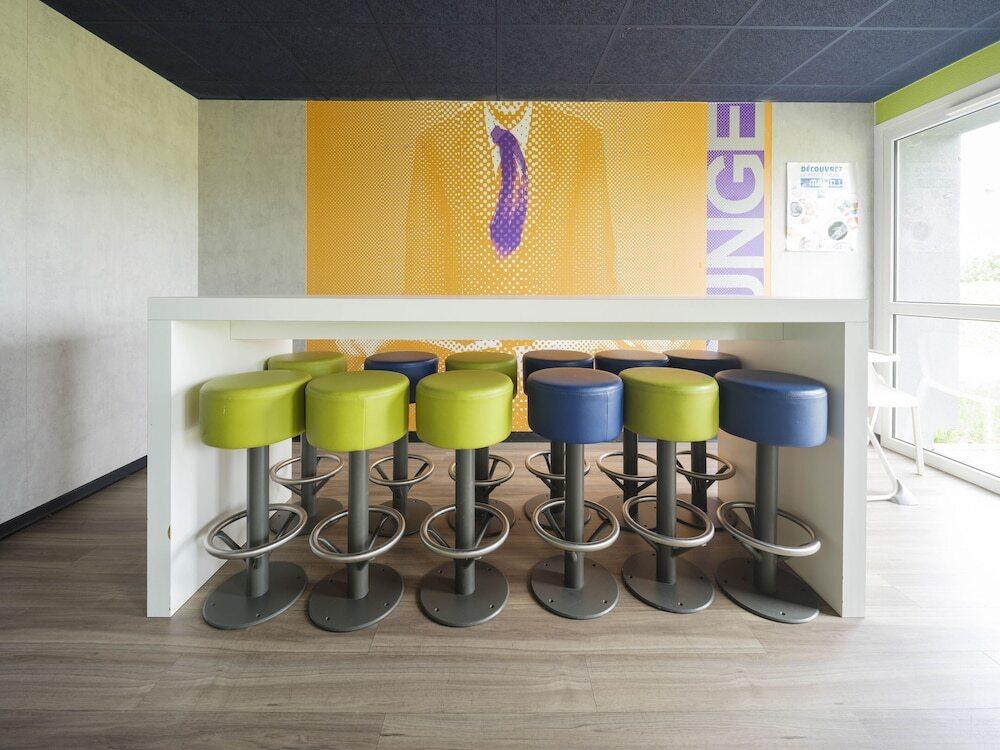 hotel image 29