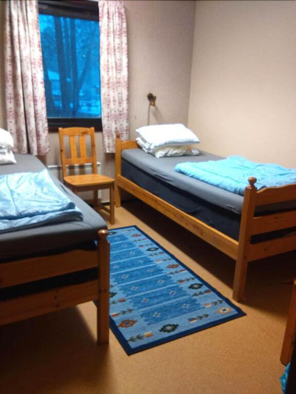 hotel image 7