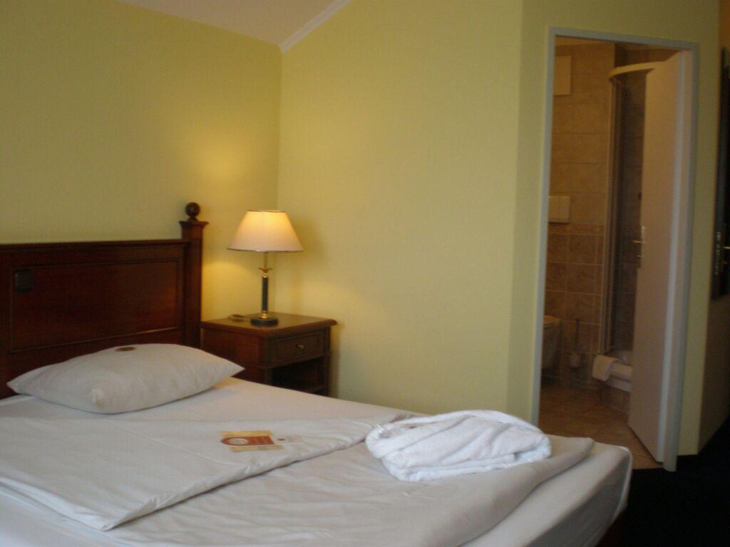 hotel image 23
