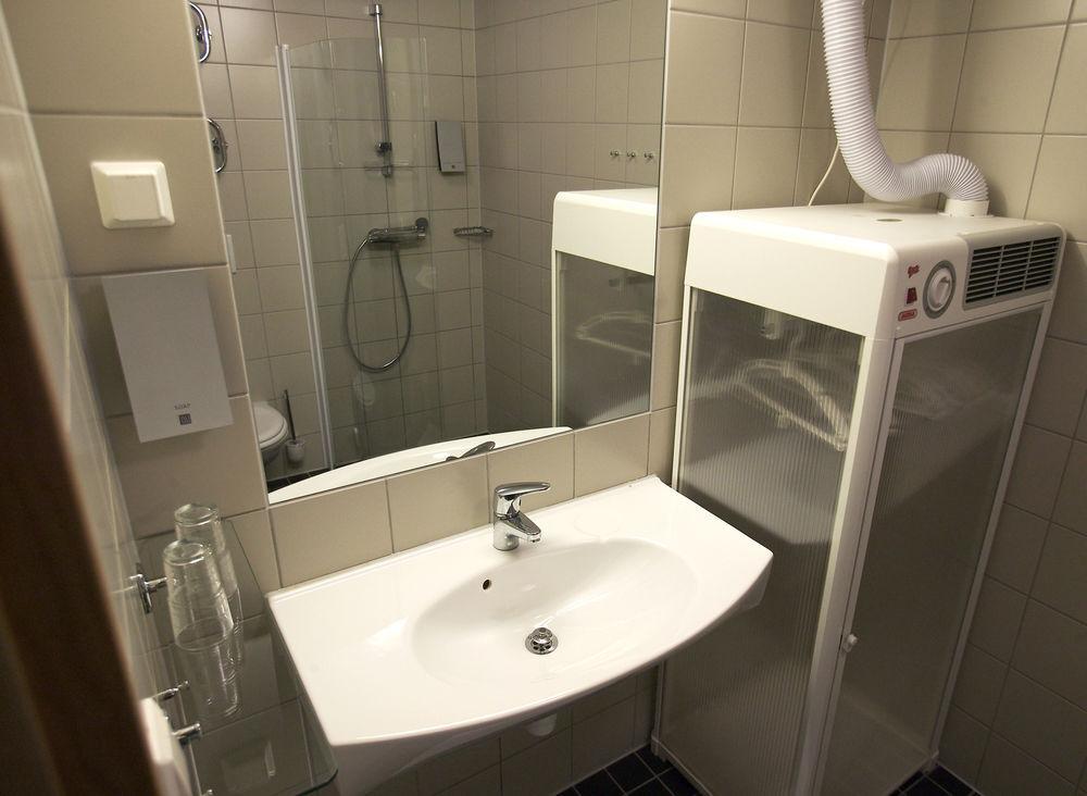 hotel image 33