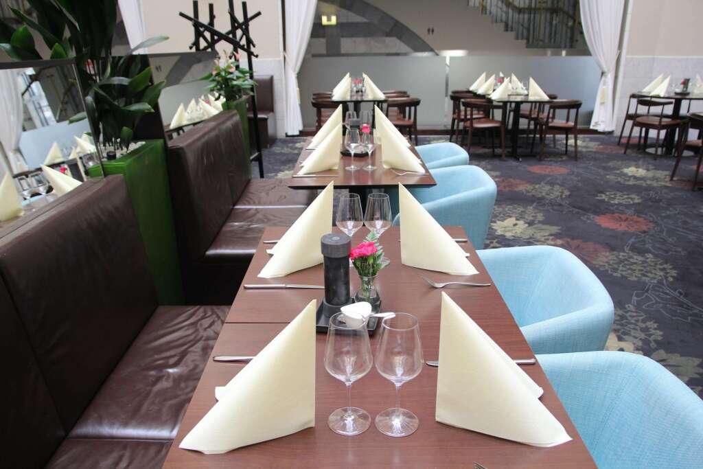 hotel image 17