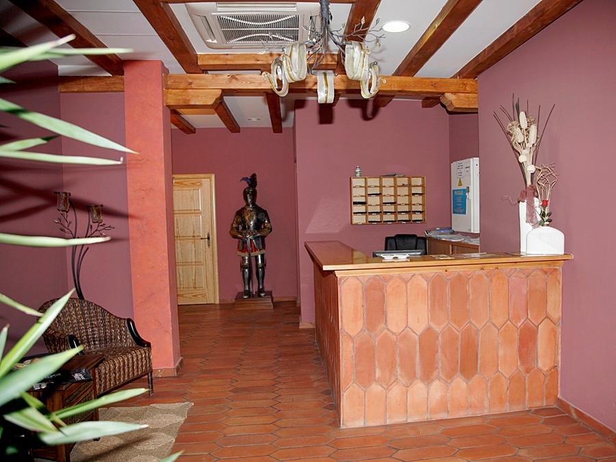 hotel image 16