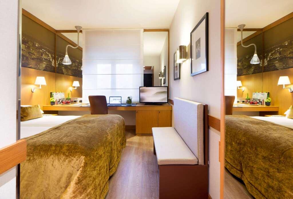 hotel image 20