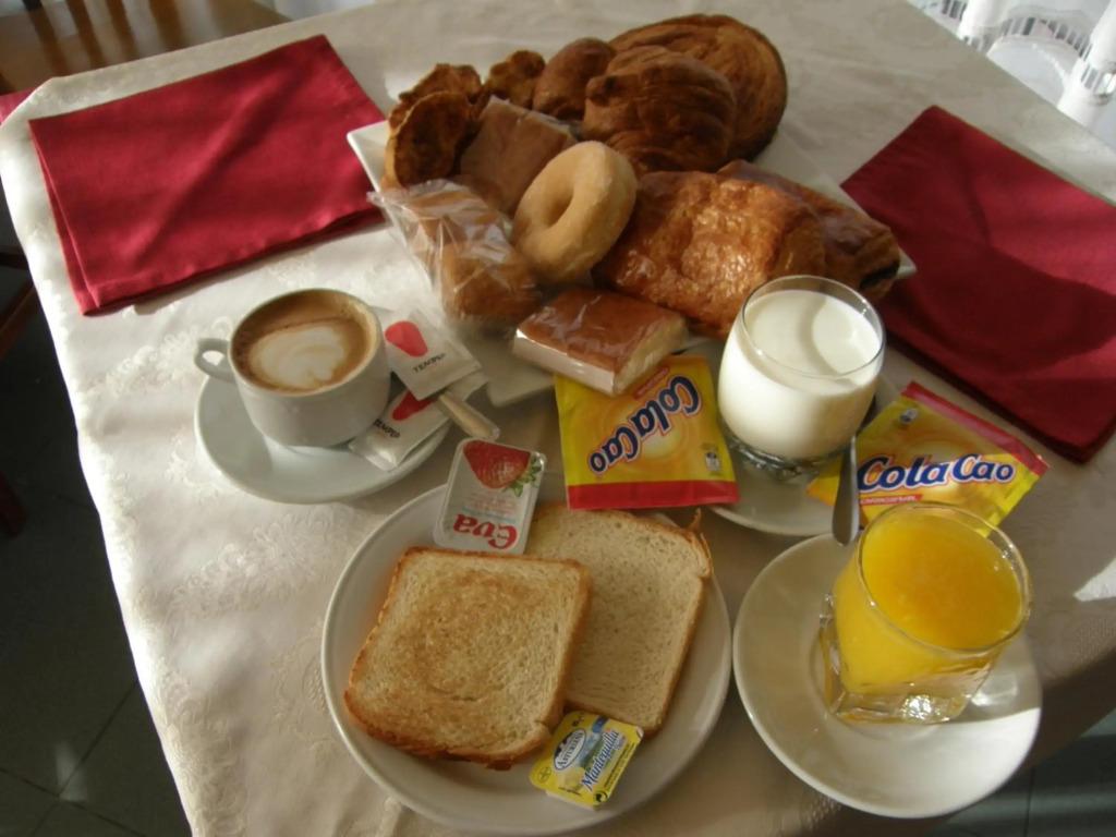 hotel image 13