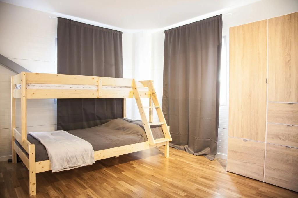 hotel image 21