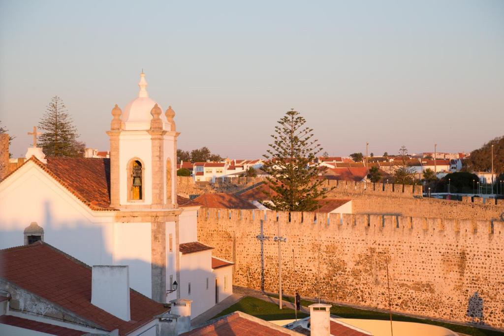 hotel image 11