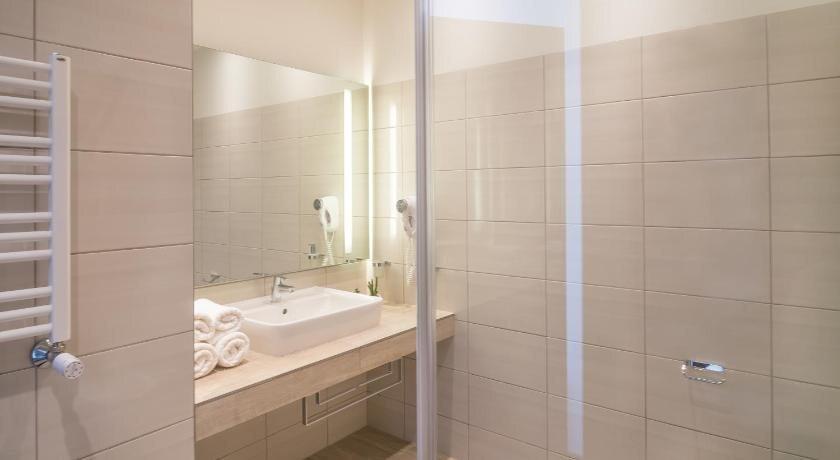 hotel image 27