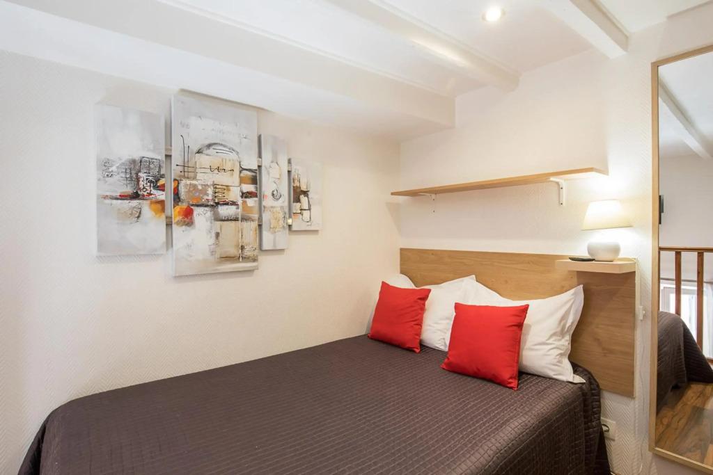 hotel image 32