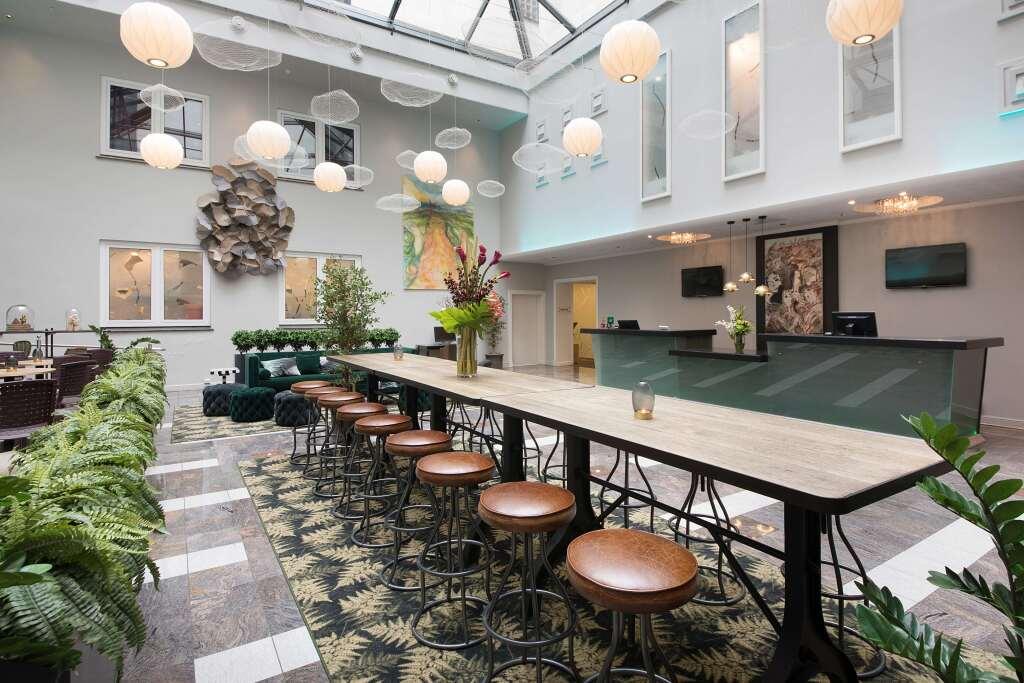 hotel image 39