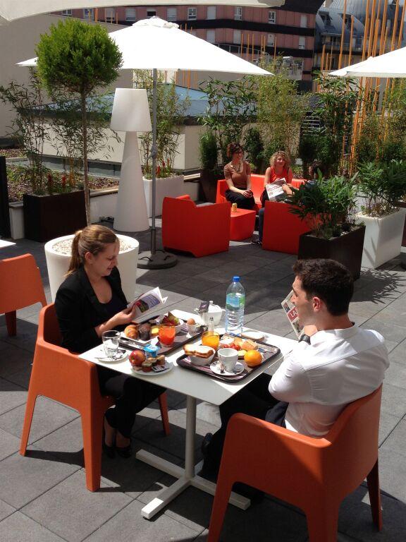 hotel image 14