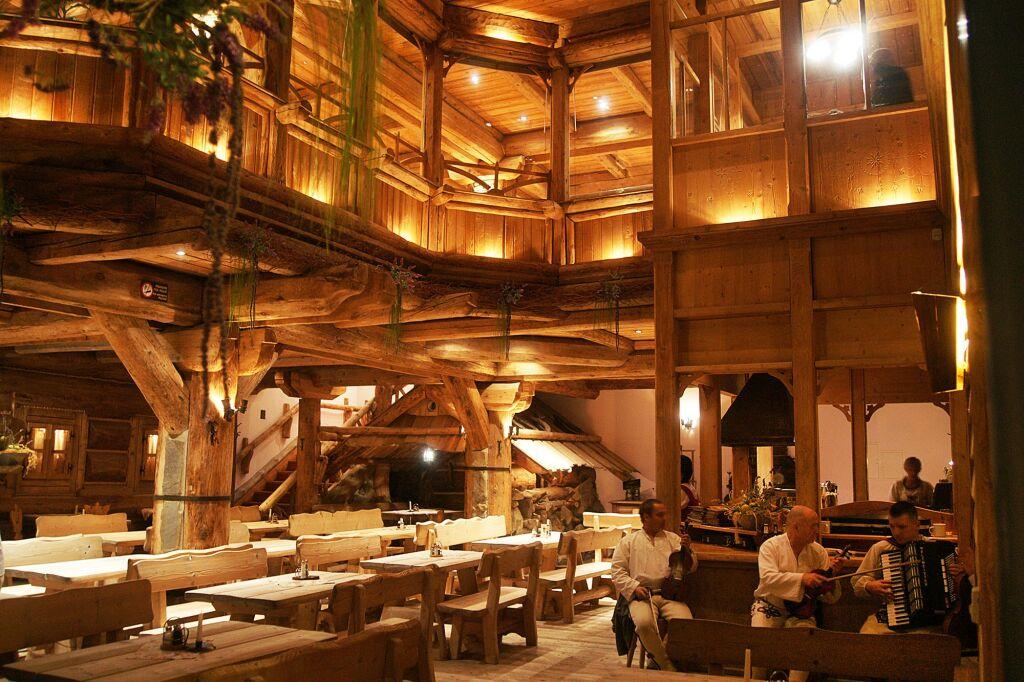 hotel image 19