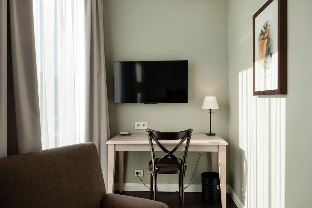 hotel image 22