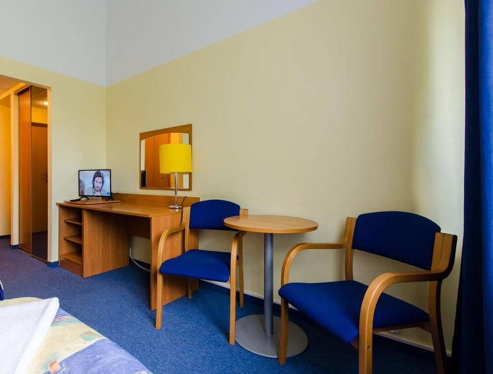 hotel image 23
