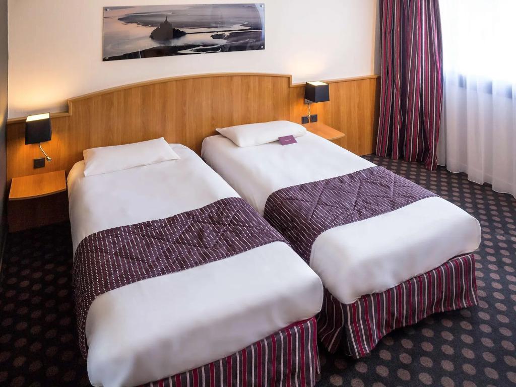 hotel image 33