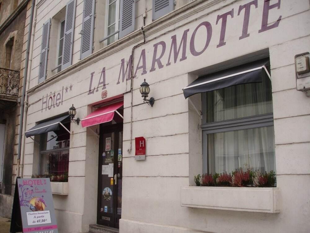 hotel image 21