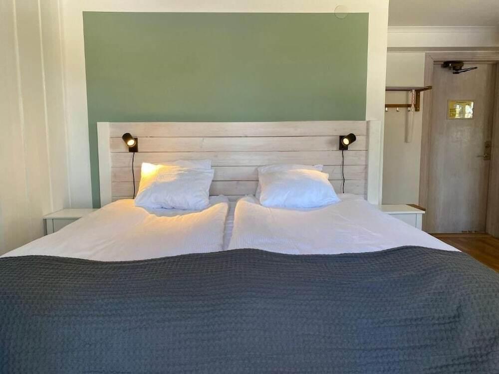 hotel image 24