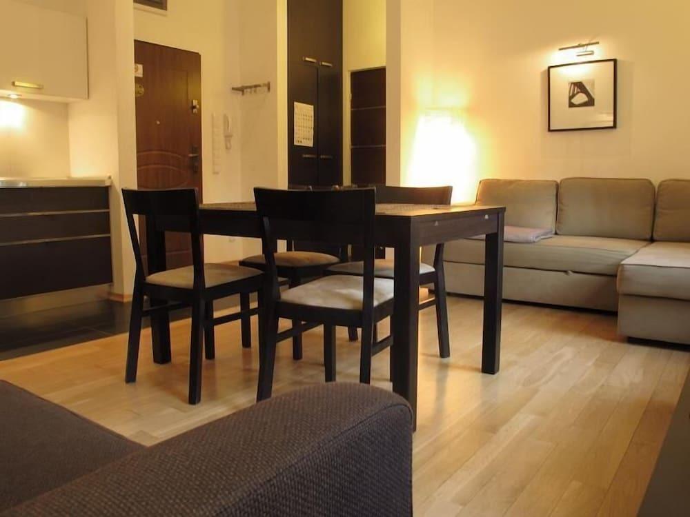 hotel image 18