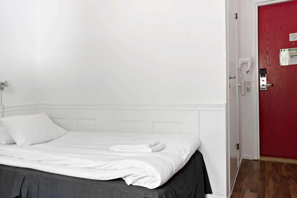 hotel image 37