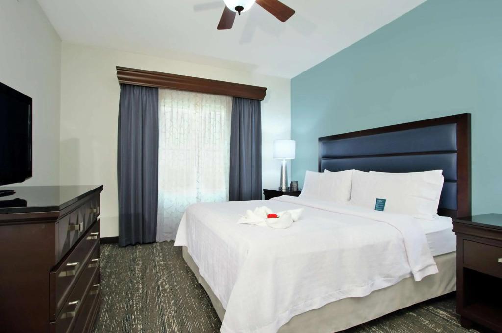 hotel image 36