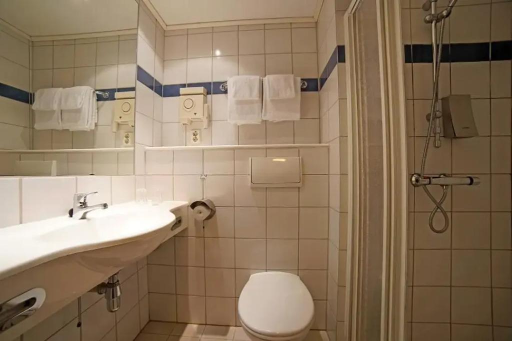 hotel image 14