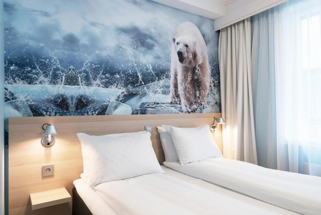 hotel image 29