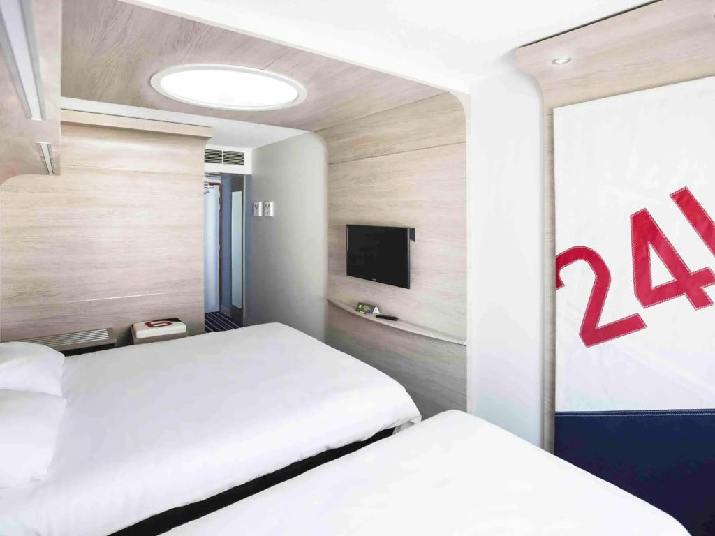 hotel image 7