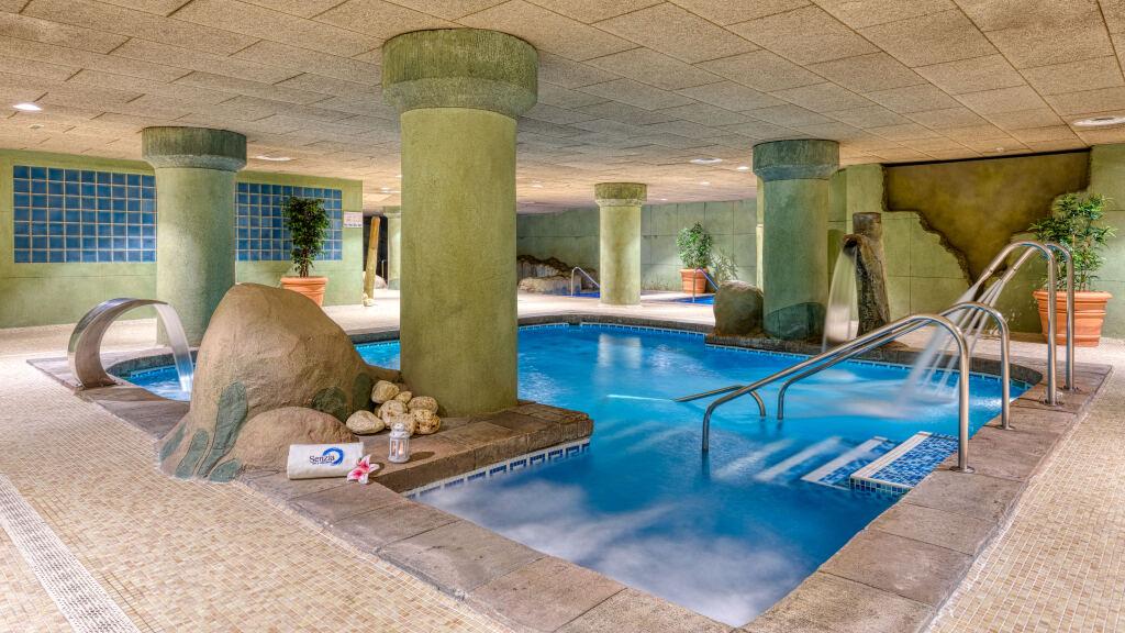 hotel image 45