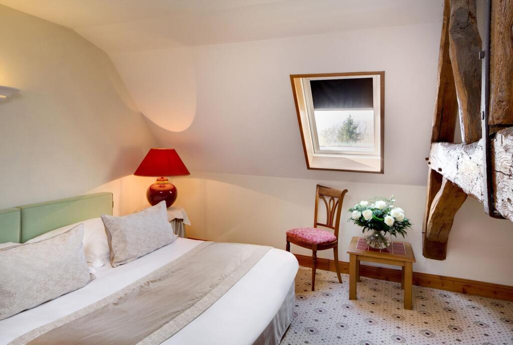 hotel image 16